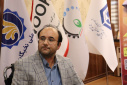 برگزاری نشست خبری چهارمین جشنواره توسعه سرمایه‌گذاری در زنجیره ارزش بنتونیت در دانشگاه صنعتی بیرجند