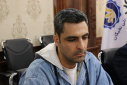 برگزاری نشست خبری چهارمین جشنواره توسعه سرمایه‌گذاری در زنجیره ارزش بنتونیت در دانشگاه صنعتی بیرجند