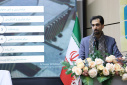 به مناسبت هفته پژوهش از فناوران و پژوهشگران برتر دانشگاه و نهادهای پیشرو در حمایت از پژوهش تجلیل شد
