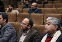 به مناسبت هفته پژوهش از فناوران و پژوهشگران برتر دانشگاه و نهادهای پیشرو در حمایت از پژوهش تجلیل شد