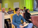 برگزاری کارگاه آموزشی «ثبت مالکیت معنوی با رویکرد ثبت اختراع» در دانشگاه صنعتی بیرجند