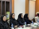 با بازدید از مجتمع زغال سنگ طبس و انعقاد تفاهم‌نامه همکاری صورت پذیرفت؛ ورود دانشگاه صنعتی بیرجند به حل مسائل پژوهشی در حوزه زنجیره ارزش زغال سنگ‌ در راستای ماموریت ابلاغی وزارت علوم، تحقیقات و فناوری