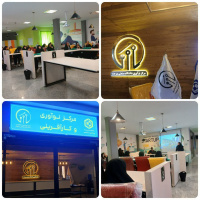 آشنایی نسل جوان با مسیر ایده تا کسب‌وکار