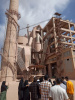 دانشجویان رشته مهندسی مواد و متالورژی دانشگاه صنعتی بیرجند در قالب برنامه بازدیدهای استاد محور بنیاد نخبگان استان خراسان جنوبی، از کارخانه سیمان قائن بازدید کردند.
