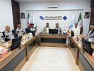 دانشگاه صنعتی بیرجند پیشرو در توسعه معادن طلا در استان
